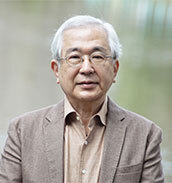 中川越