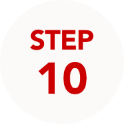 step10