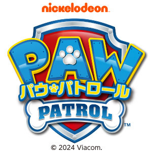 パウ・パトロール