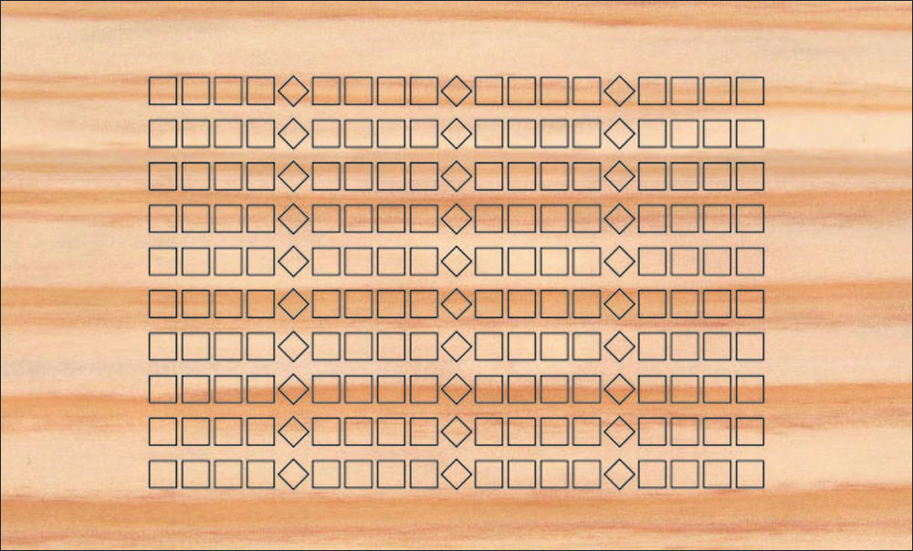 自由文章