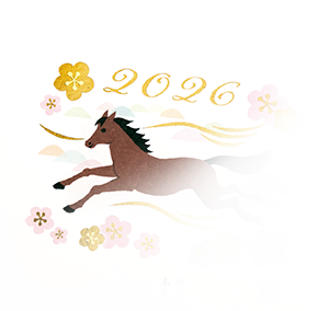 1531詳細