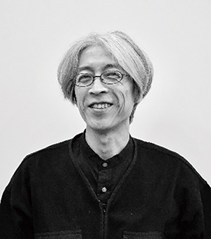 玉木 明