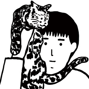 吉川 亜有美