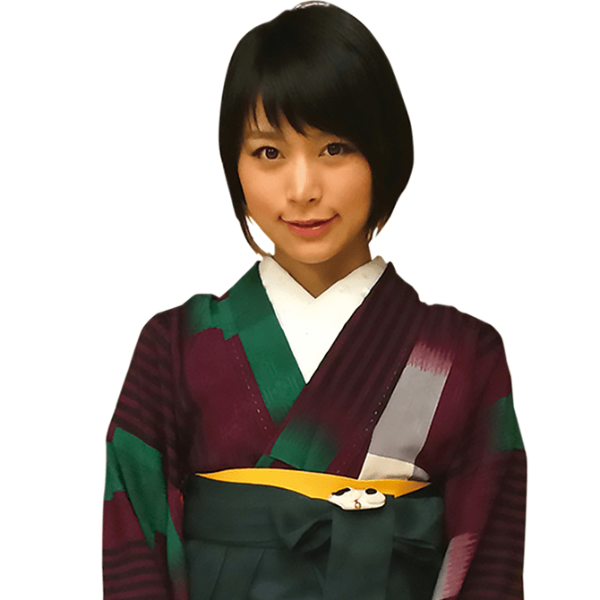 涼風花